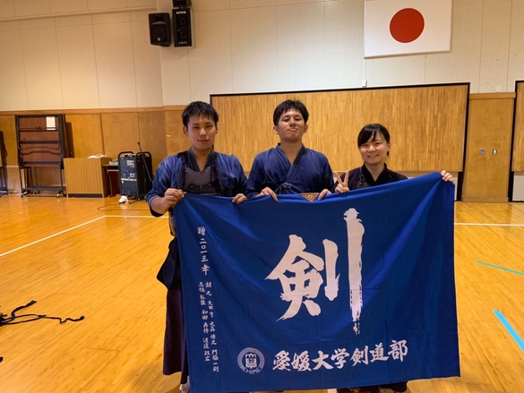 img_20190829-061407.jpg