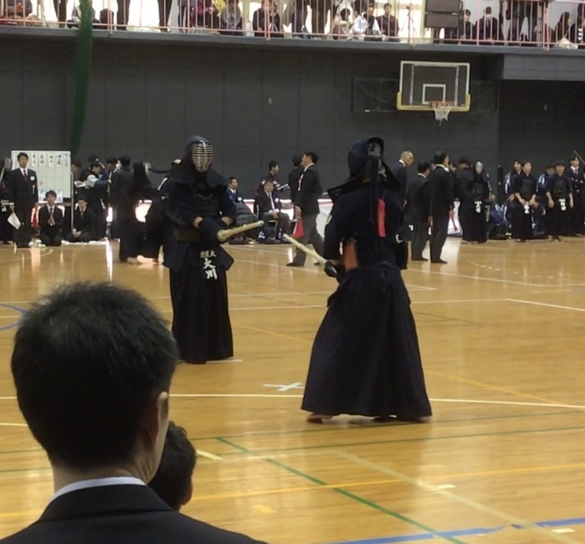 img_20200310-120705.jpg