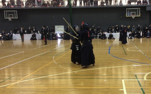 img_20200414-101142.jpg