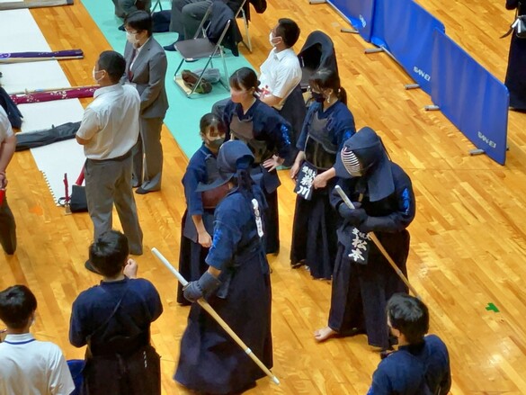 img_20220910-035912.jpg