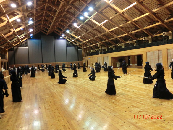 img_20221120-023059.jpg