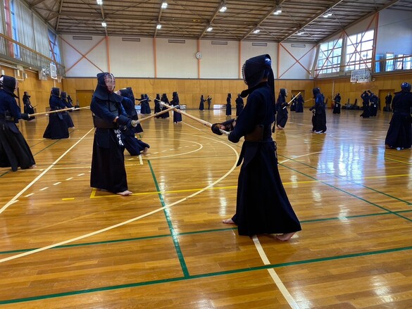 img_20231127-004801.jpg