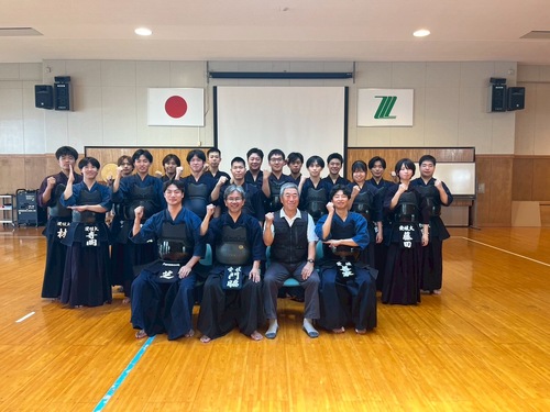 img_20250815-113613.jpg