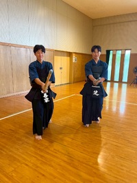 img_20250815-123630.jpg