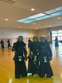 img_20250815-123701.jpg