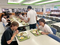 img_20250815-123717.jpg
