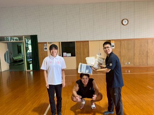 img_20250817-115015.jpg