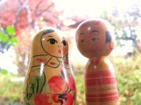img_20140405-120224.jpg