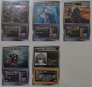 DSCF1071.jpg