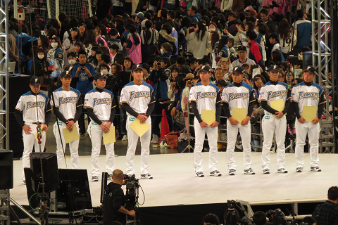img_20161124-222555.jpg