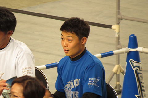 img_20161124-222615.jpg