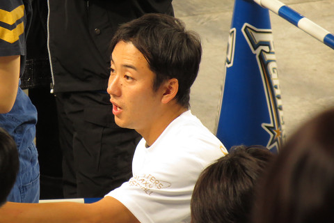 img_20161124-222819.jpg
