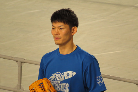 img_20161124-222906.jpg