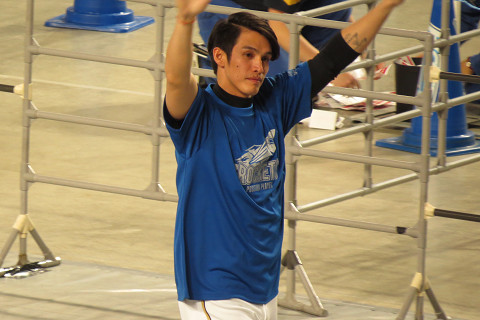img_20161124-223005.jpg