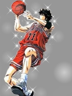 尼崎バスケットボールチーム ｆｒｅｅ バスケ画像