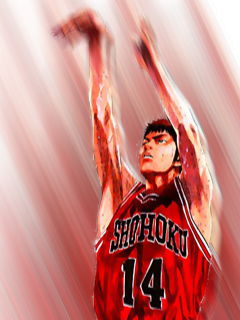 尼崎バスケットボールチーム ｆｒｅｅ バスケ画像