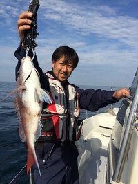 img_20150506-205123.jpg