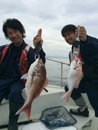 img_20150506-205158.jpg