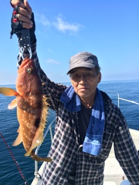 img_20150802-180313.jpg