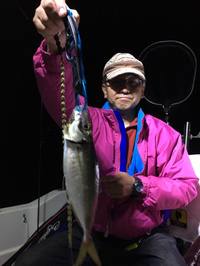 img_20161108-194756.jpg
