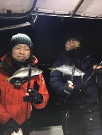 img_20161219-204655.jpg
