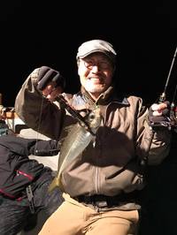 img_20170419-203601.jpg