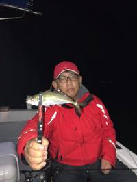 img_20170419-203650.jpg