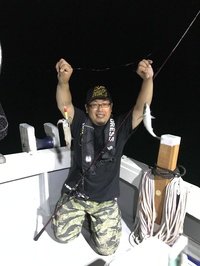 img_20170506-082544.jpg