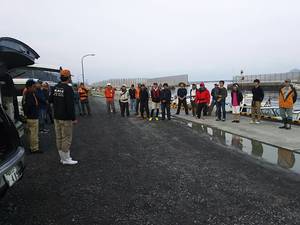 img_20170514-184645.jpg
