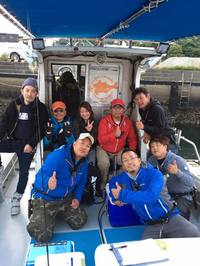 img_20170601-203521.jpg