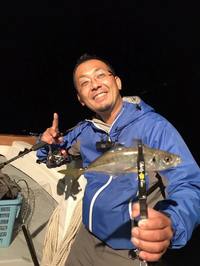 img_20170601-203617.jpg