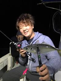 img_20170601-203644.jpg