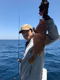 img_20170605-204809.jpg