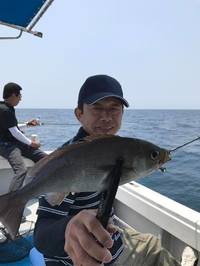 img_20170619-222252.jpg