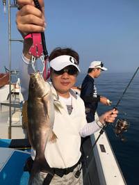 img_20170619-222505.jpg