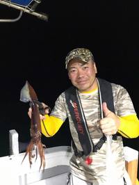img_20170619-223831.jpg