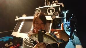 img_20170814-212537.jpg