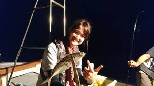 img_20170814-212639.jpg