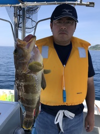 img_20170903-200515.jpg