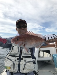img_20170903-201308.jpg