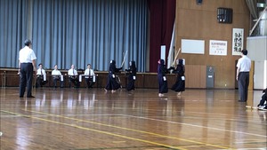 img_20180917-074903.jpg