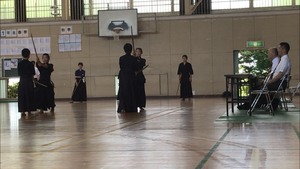 img_20180917-074916.jpg