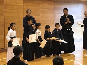 img_20180917-075056.jpg