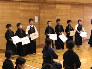 img_20180917-075106.jpg