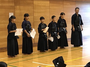 img_20180917-075115.jpg