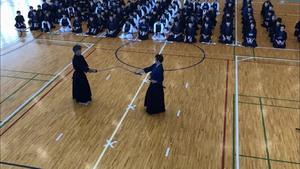 img_20180917-080040.jpg