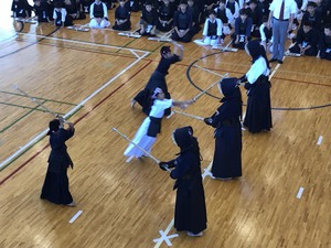img_20180917-080051.jpg