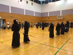 img_20191216-070726.jpg