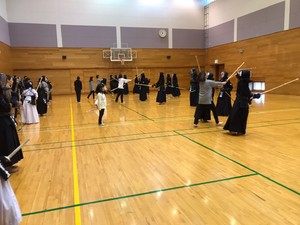 img_20191216-070738.jpg