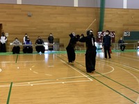 img_20201125-072654.jpg